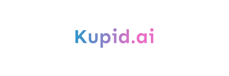 Best AI Girlfriend Apps and Sites for 2026: From Realistic to Roleplay 39 Kupid AI