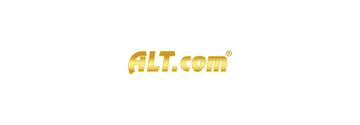 Alt