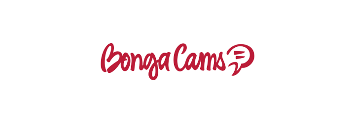 Best Porn Search Engines: Top Platforms Ranked in 2026 46 Bongacams