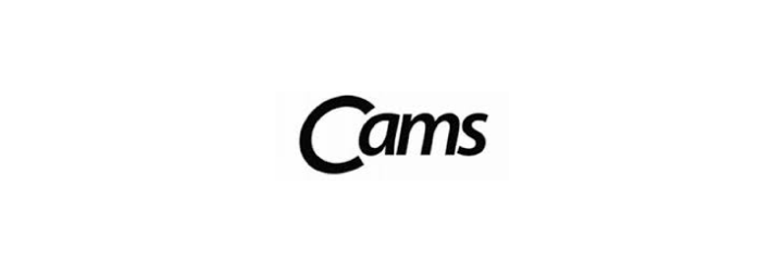 cams.com