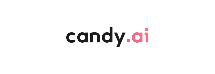 Best AI Girlfriend Apps and Sites for 2026: From Realistic to Roleplay 38 Candy AI