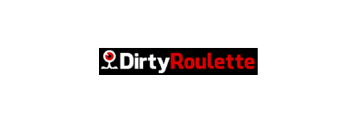 Dirty Roulette