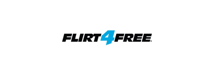 flirt 4 free