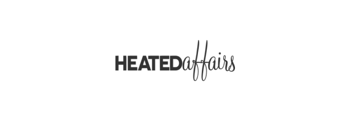 Best Married Dating Sites for Discreet Affairs 40 Heated Affairs