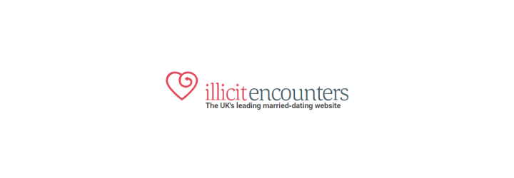 Best Married Dating Sites for Discreet Affairs 46 Illicit Encounters