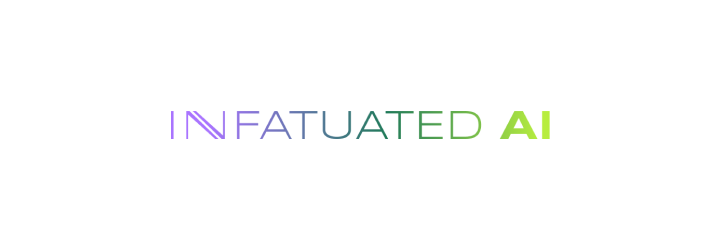 Best Porn Search Engines: Top Platforms Ranked in 2026 41 Infatuated AI