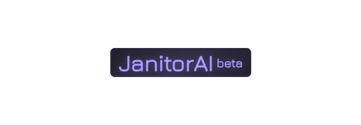 Best AI Girlfriend Apps and Sites for 2026: From Realistic to Roleplay 42 Janitor AI