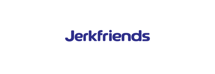 Best Porn Search Engines: Top Platforms Ranked in 2026 40 Jerk Friends
