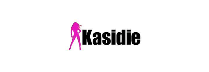 Kasidie