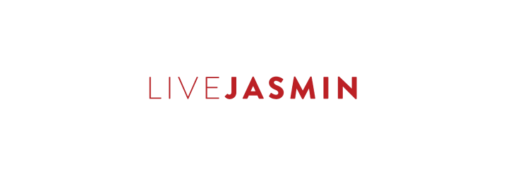 LiveJasmin