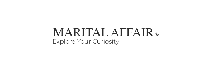 Best Married Dating Sites for Discreet Affairs 43 Marital Affair