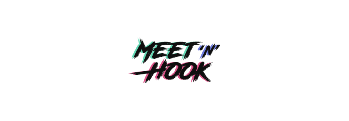 Meet-n-hook