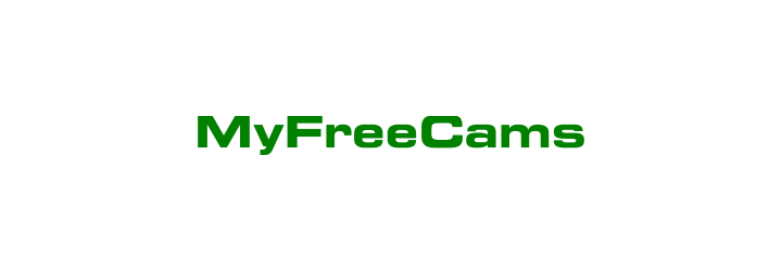My Free Cams