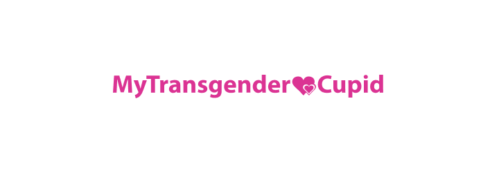 My Transgender Cupid