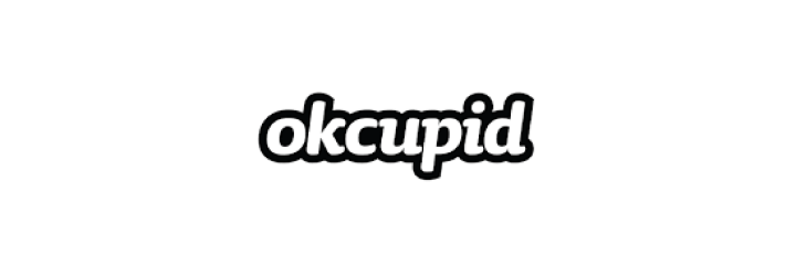 okcupid