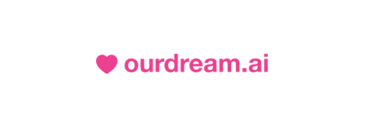 Best AI Girlfriend Apps and Sites for 2026: From Realistic to Roleplay 37 Our Dream