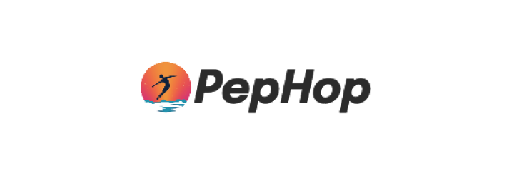 10 Best AI Sexting Apps in 2026 for Realistic Chat & Images 37 Pephop AI