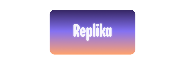 Best AI Girlfriend Apps and Sites for 2026: From Realistic to Roleplay 40 Replika