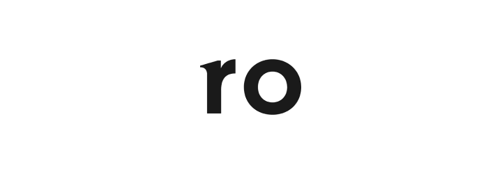 Ro