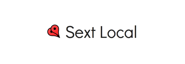 18 Best Sexting Sites and Apps for Anonymous Adult Sex Chat 37 SextLocal