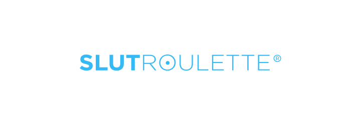 Slut Roulette