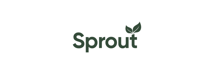 SproutHealth