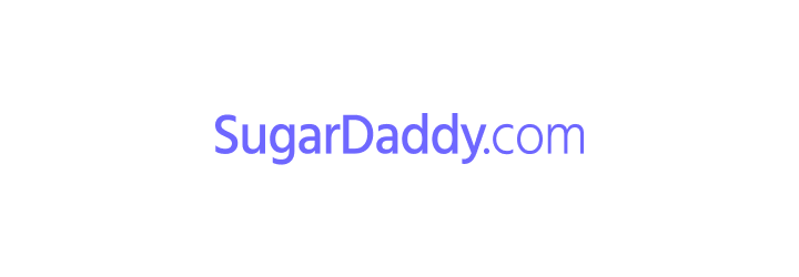sugardaddy.com