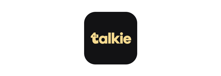 Best AI Girlfriend Apps and Sites for 2026: From Realistic to Roleplay 41 Talkie AI