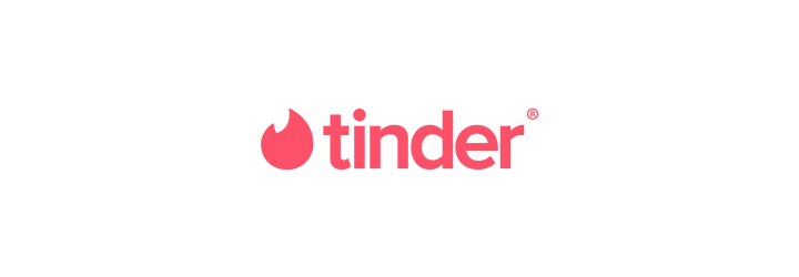 Tinder