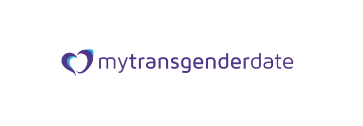 Transgender Date