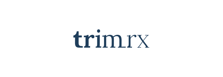 TrimRx