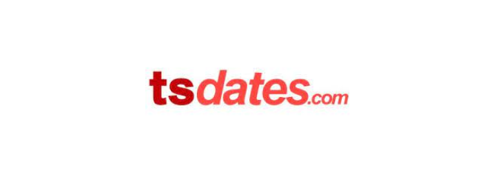 TS Dates