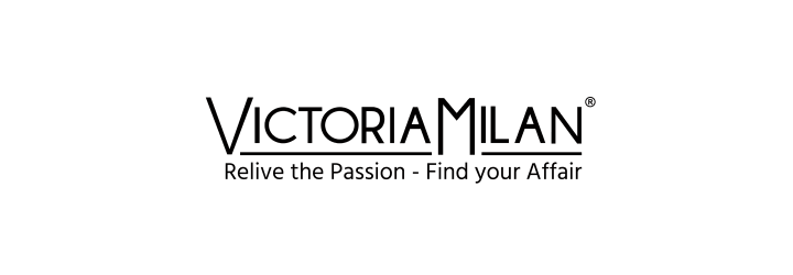 Victoria Milan
