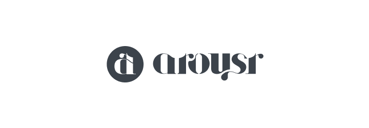 Arousr