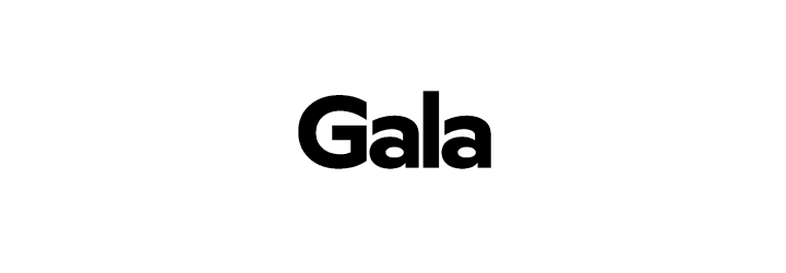 Gala Health (2)