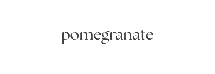 Pomegranate Health