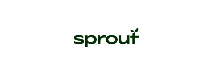 Sprout Health