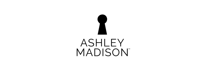 Ashley Madison