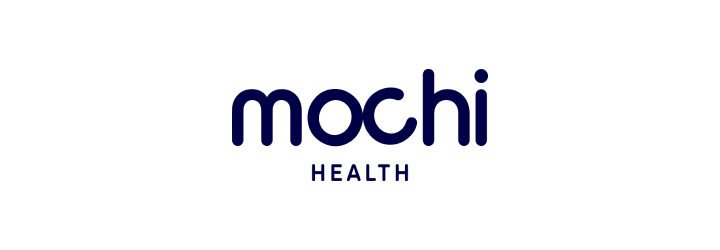 Mochi Health