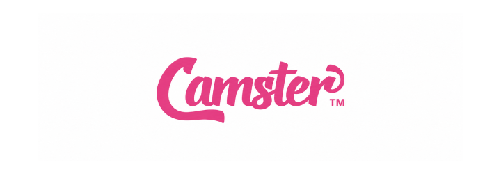 Camster