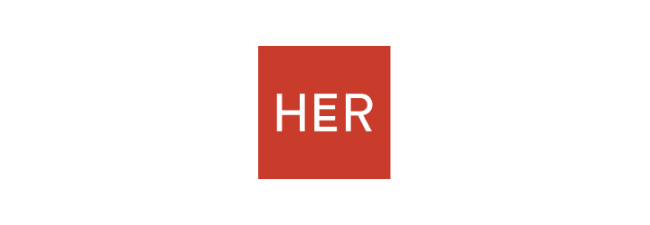 HER