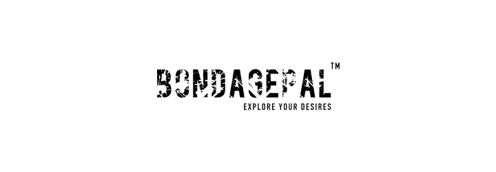 Bondage Pal