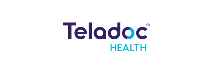 Teladoc Health