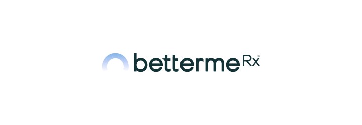 Better Me RX