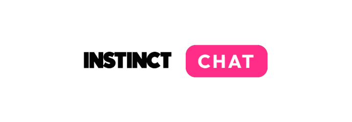 Instinct Chat